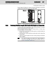 Предварительный просмотр 31 страницы Bosch Rexroth IndraControl S67 Series Application Description