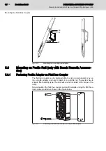 Предварительный просмотр 32 страницы Bosch Rexroth IndraControl S67 Series Application Description