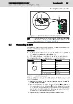 Предварительный просмотр 39 страницы Bosch Rexroth IndraControl S67 Series Application Description