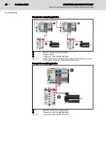 Предварительный просмотр 48 страницы Bosch Rexroth IndraControl S67 Series Application Description