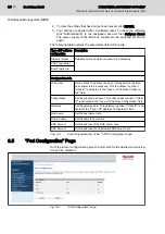 Предварительный просмотр 52 страницы Bosch Rexroth IndraControl S67 Series Application Description