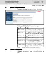 Предварительный просмотр 55 страницы Bosch Rexroth IndraControl S67 Series Application Description