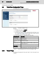 Предварительный просмотр 58 страницы Bosch Rexroth IndraControl S67 Series Application Description