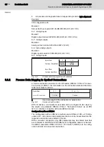 Preview for 94 page of Bosch Rexroth IndraControl S67 Series Application Description