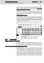 Preview for 95 page of Bosch Rexroth IndraControl S67 Series Application Description