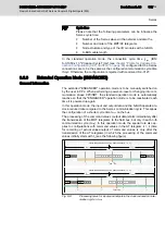 Предварительный просмотр 103 страницы Bosch Rexroth IndraControl S67 Series Application Description