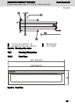 Preview for 15 page of Bosch Rexroth IndraControl VAK 10.1 Instructions Manual