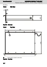 Preview for 16 page of Bosch Rexroth IndraControl VAK 10.1 Instructions Manual