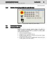 Предварительный просмотр 11 страницы Bosch Rexroth IndraControl VAM 11.1 Project Planning Manual