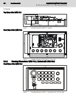 Предварительный просмотр 36 страницы Bosch Rexroth IndraControl VAM 11.1 Project Planning Manual