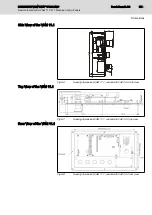 Предварительный просмотр 37 страницы Bosch Rexroth IndraControl VAM 11.1 Project Planning Manual