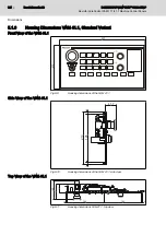 Предварительный просмотр 38 страницы Bosch Rexroth IndraControl VAM 11.1 Project Planning Manual