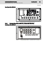 Предварительный просмотр 39 страницы Bosch Rexroth IndraControl VAM 11.1 Project Planning Manual