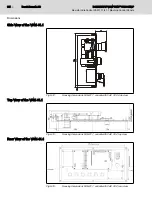 Предварительный просмотр 40 страницы Bosch Rexroth IndraControl VAM 11.1 Project Planning Manual