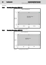 Предварительный просмотр 42 страницы Bosch Rexroth IndraControl VAM 11.1 Project Planning Manual