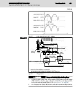 Предварительный просмотр 51 страницы Bosch Rexroth IndraControl VAM 11.1 Project Planning Manual