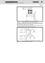 Предварительный просмотр 61 страницы Bosch Rexroth IndraControl VAM 11.1 Project Planning Manual