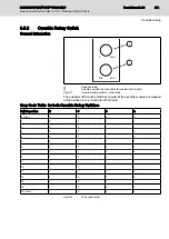 Предварительный просмотр 69 страницы Bosch Rexroth IndraControl VAM 11.1 Project Planning Manual