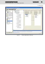 Предварительный просмотр 73 страницы Bosch Rexroth IndraControl VAM 11.1 Project Planning Manual
