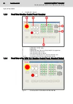 Предварительный просмотр 10 страницы Bosch REXROTH IndraControl VAM 12.1 Project Planning Manual