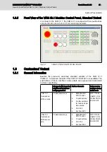 Предварительный просмотр 11 страницы Bosch REXROTH IndraControl VAM 12.1 Project Planning Manual