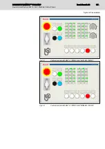 Предварительный просмотр 13 страницы Bosch REXROTH IndraControl VAM 12.1 Project Planning Manual