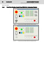 Предварительный просмотр 14 страницы Bosch REXROTH IndraControl VAM 12.1 Project Planning Manual