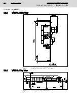 Предварительный просмотр 38 страницы Bosch REXROTH IndraControl VAM 12.1 Project Planning Manual