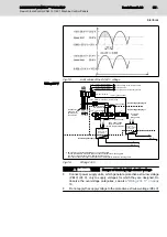 Предварительный просмотр 57 страницы Bosch REXROTH IndraControl VAM 12.1 Project Planning Manual