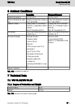 Preview for 15 page of Bosch Rexroth IndraControl VAU 01.1S Operating Instructions Manual