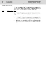 Preview for 10 page of Bosch Rexroth IndraControl VAU 01.1U Project Planning Manual
