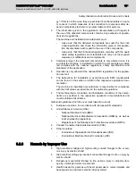 Предварительный просмотр 13 страницы Bosch Rexroth IndraControl VAU 01.1U Project Planning Manual