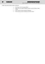 Предварительный просмотр 14 страницы Bosch Rexroth IndraControl VAU 01.1U Project Planning Manual