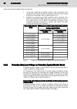 Предварительный просмотр 16 страницы Bosch Rexroth IndraControl VAU 01.1U Project Planning Manual