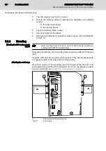 Предварительный просмотр 28 страницы Bosch Rexroth IndraControl VAU 01.1U Project Planning Manual