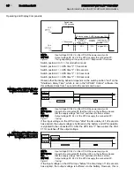 Предварительный просмотр 36 страницы Bosch Rexroth IndraControl VAU 01.1U Project Planning Manual