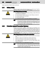 Preview for 16 page of Bosch Rexroth IndraControl VAU 01.1Z Manual