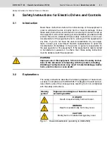 Preview for 11 page of Bosch Rexroth IndraControl VCP 05.2 Project Planning Manual