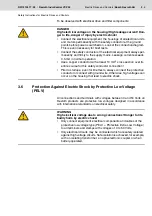 Preview for 15 page of Bosch Rexroth IndraControl VCP 05.2 Project Planning Manual