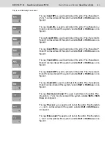 Preview for 35 page of Bosch Rexroth IndraControl VCP 05.2 Project Planning Manual