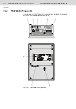 Preview for 50 page of Bosch Rexroth IndraControl VCP 05.2 Project Planning Manual