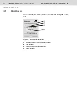 Preview for 56 page of Bosch Rexroth IndraControl VCP 05.2 Project Planning Manual