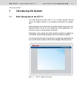 Preview for 7 page of Bosch Rexroth IndraControl VCP 11.2 Project Planning Manual
