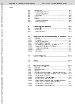 Preview for 5 page of Bosch Rexroth IndraControl VCP 20.2 Project Planning Manual