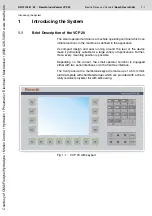 Preview for 7 page of Bosch Rexroth IndraControl VCP 20.2 Project Planning Manual