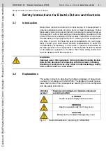 Preview for 11 page of Bosch Rexroth IndraControl VCP 20.2 Project Planning Manual