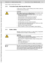 Preview for 19 page of Bosch Rexroth IndraControl VCP 20.2 Project Planning Manual