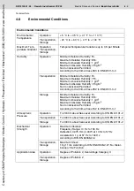 Preview for 25 page of Bosch Rexroth IndraControl VCP 20.2 Project Planning Manual