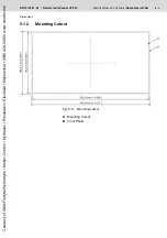 Preview for 31 page of Bosch Rexroth IndraControl VCP 20.2 Project Planning Manual