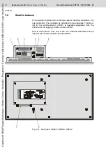 Preview for 42 page of Bosch Rexroth IndraControl VCP 20.2 Project Planning Manual